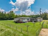 1852 County Road 41 - Photo 54