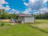 1852 County Road 41 - Photo 55