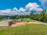 1852 County Road 41 - Photo 58