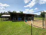 1852 County Road 41 - Photo 59