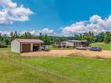 1852 County Road 41 - Photo 6
