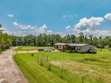 1852 County Road 41 - Photo 61