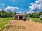 1852 County Road 41 - Photo 62