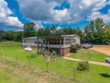 1852 County Road 41 - Photo 63