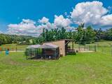 1852 County Road 41 - Photo 64