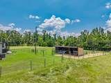 1852 County Road 41 - Photo 65