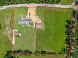 1852 County Road 41 - Photo 66