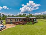 1852 County Road 41 - Photo 7
