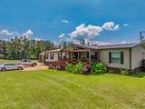 1852 County Road 41 - Photo 8