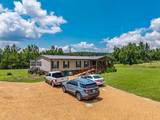 1852 County Road 41 - Photo 9