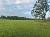 447 Cr 215 - Photo 18