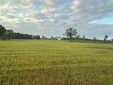 447 Cr 215 - Photo 24