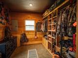 447 Cr 215 - Photo 25