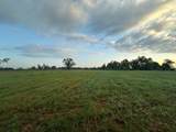 447 Cr 215 - Photo 27