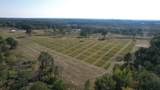 447 Cr 215 - Photo 4