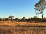 447 Cr 215 - Photo 5