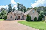 17003 Woodview Cove - Photo 1