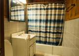 1037 Cr 300 - Photo 100