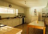 1037 Cr 300 - Photo 101
