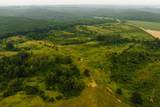 1037 Cr 300 - Photo 4