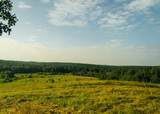 1037 Cr 300 - Photo 72