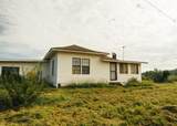 1037 Cr 300 - Photo 92
