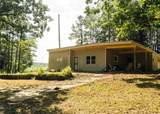 1037 Cr 300 - Photo 96