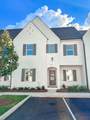 638 Cottage Grove Circle - Photo 1