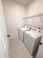 638 Cottage Grove Circle - Photo 10