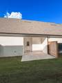 638 Cottage Grove Circle - Photo 12
