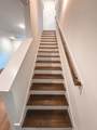 638 Cottage Grove Circle - Photo 13