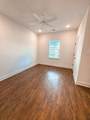 638 Cottage Grove Circle - Photo 14