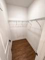 638 Cottage Grove Circle - Photo 15