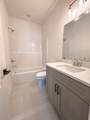 638 Cottage Grove Circle - Photo 16