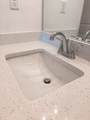 638 Cottage Grove Circle - Photo 17