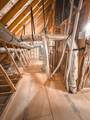 638 Cottage Grove Circle - Photo 18