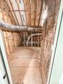 638 Cottage Grove Circle - Photo 19