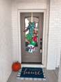 638 Cottage Grove Circle - Photo 2
