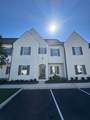 638 Cottage Grove Circle - Photo 21