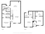 638 Cottage Grove Circle - Photo 22