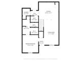 638 Cottage Grove Circle - Photo 23