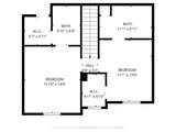 638 Cottage Grove Circle - Photo 24