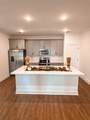 638 Cottage Grove Circle - Photo 4