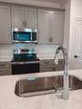 638 Cottage Grove Circle - Photo 5