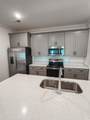 638 Cottage Grove Circle - Photo 8