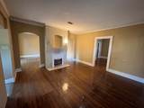 1304 Jefferson Avenue - Photo 10