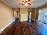 1304 Jefferson Avenue - Photo 11