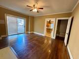 1304 Jefferson Avenue - Photo 12
