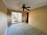 1304 Jefferson Avenue - Photo 13