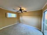 1304 Jefferson Avenue - Photo 14